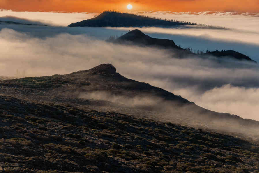 Tenerife 56 - parque nacional del Teide - atardecer.jpg